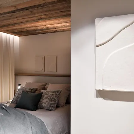 Homency - White Stone Igloo * Alpe d'Huez