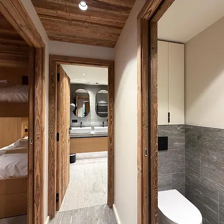 Homency - White Stone Igloo * ألب دويز